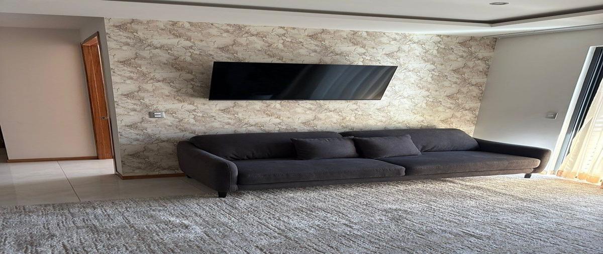 Foto de departamento en renta en periferico de la juventud , puerta de hierro ii, chihuahua, chihuahua, 0 No. 05