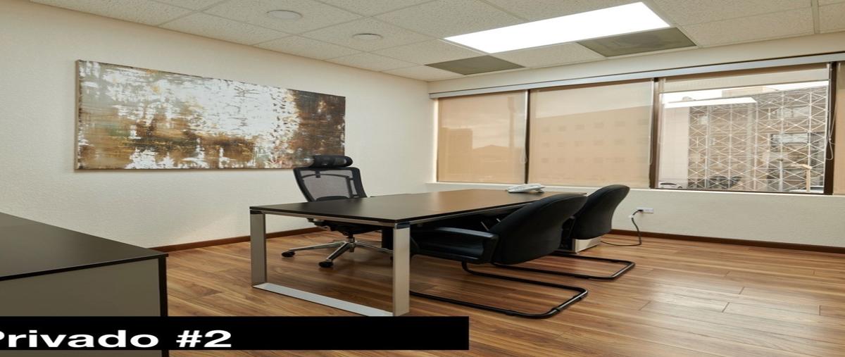Foto de oficina en renta en periférico de la juventud , quintas del sol iii, chihuahua, chihuahua, 30496071 No. 03
