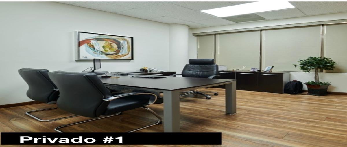 Foto de oficina en renta en periférico de la juventud , quintas del sol iii, chihuahua, chihuahua, 30496071 No. 04