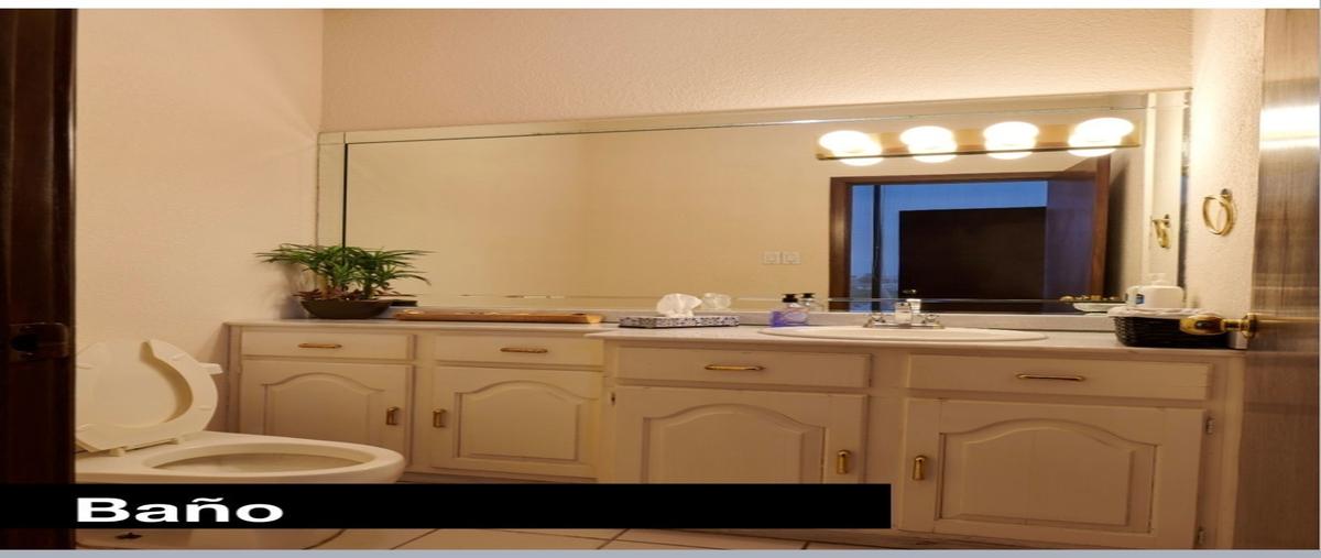 Foto de oficina en renta en periférico de la juventud , quintas del sol iii, chihuahua, chihuahua, 30496071 No. 05