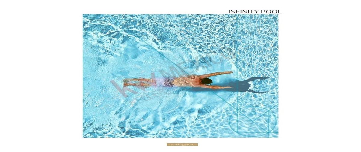 Foto de departamento en venta en periférico de la juventud (torre maia) 3106, haciendas i, chihuahua, chihuahua, 0 No. 04