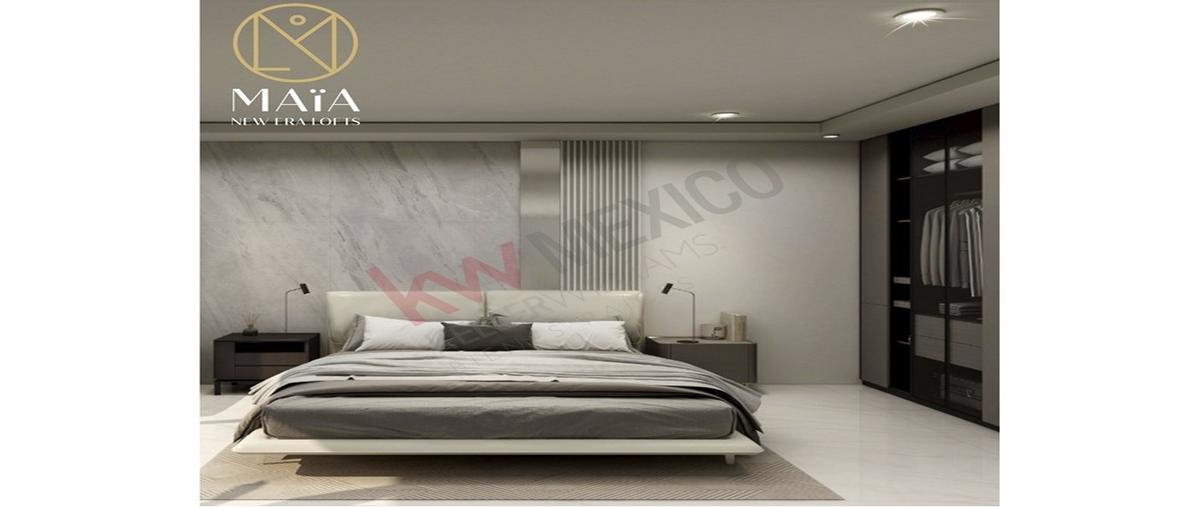 Foto de departamento en venta en periférico de la juventud (torre maia) 3106, haciendas i, chihuahua, chihuahua, 0 No. 05