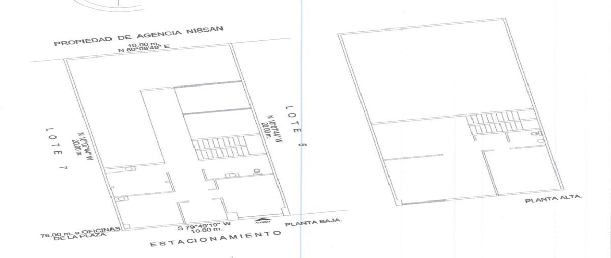 Foto de local en renta en periferico de la juventud , valle del angel, chihuahua, chihuahua, 28030816 No. 03