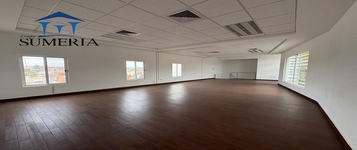 Foto de local en renta en periférico de la juventud y cantera , panamericana, chihuahua, chihuahua, 30806076 No. 05