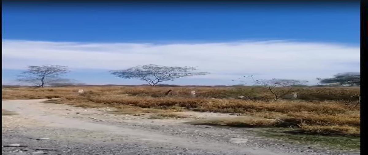 Foto de terreno habitacional en periferico de monterrey , mirador san antonio, juárez, nuevo león, 29009600 foto 02 Foto de terreno habitacional en venta en periferico de monterrey , mirador san antonio, juárez, nuevo león, 29009600 No. 02