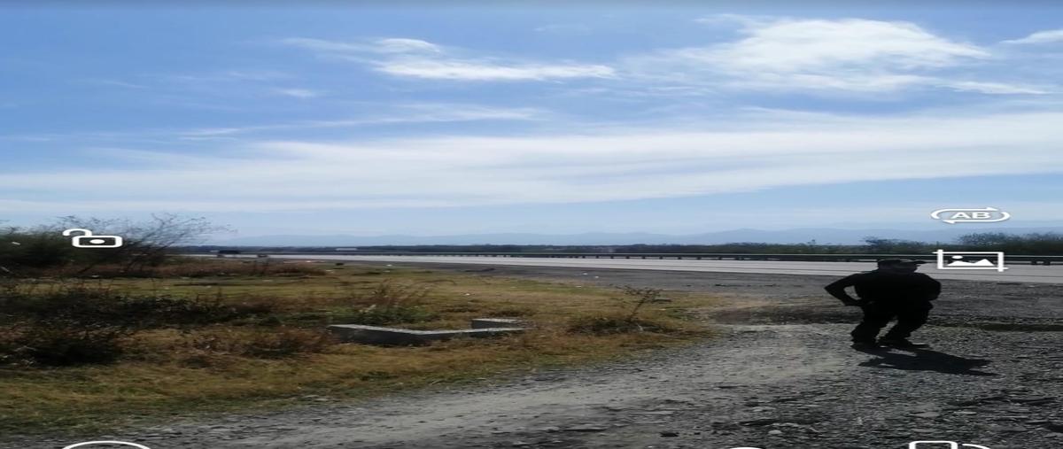 Foto de terreno habitacional en periferico de monterrey , mirador san antonio, juárez, nuevo león, 29009600 foto 03 Foto de terreno habitacional en venta en periferico de monterrey , mirador san antonio, juárez, nuevo león, 29009600 No. 03