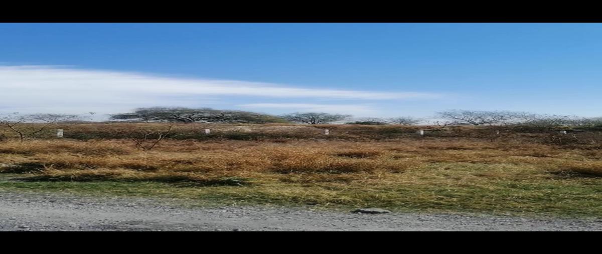 Foto de terreno habitacional en periferico de monterrey , mirador san antonio, juárez, nuevo león, 29009600 foto 04 Foto de terreno habitacional en venta en periferico de monterrey , mirador san antonio, juárez, nuevo león, 29009600 No. 04
