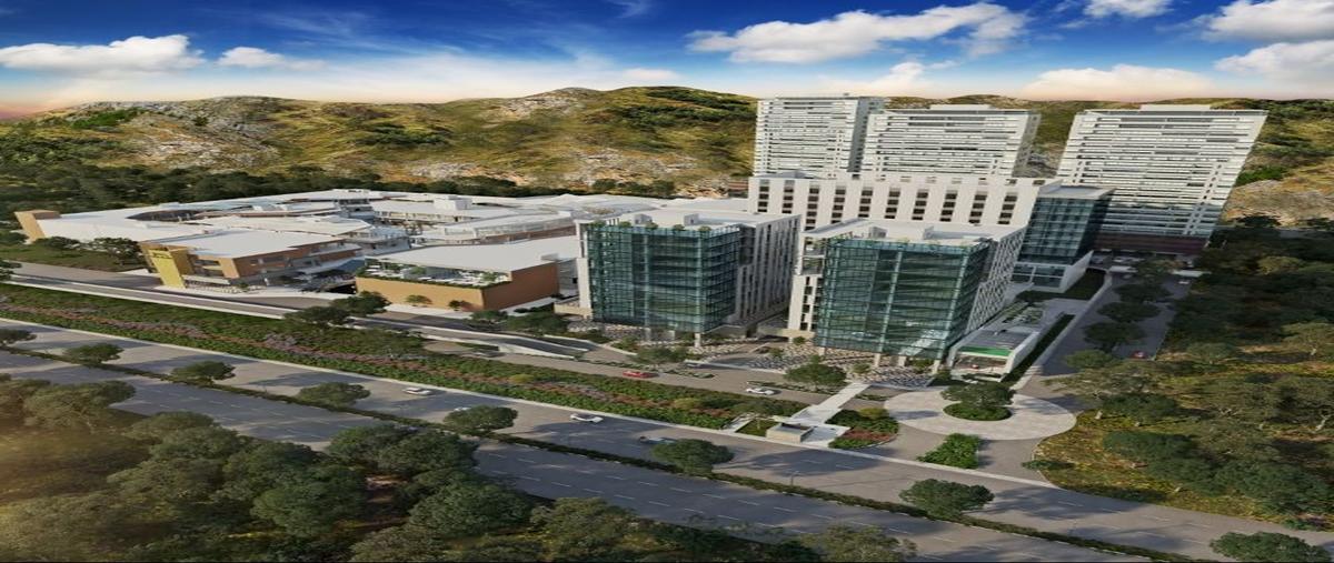 Foto de departamento en venta en periferico , desarrollo del pedregal, san luis potosí, san luis potosí, 25525365 No. 04