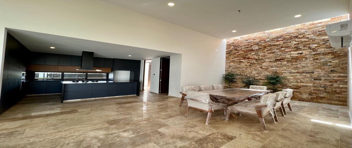 Foto de casa en venta en periferico - dzityá , dzitya, mérida, yucatán, 27704904 No. 05