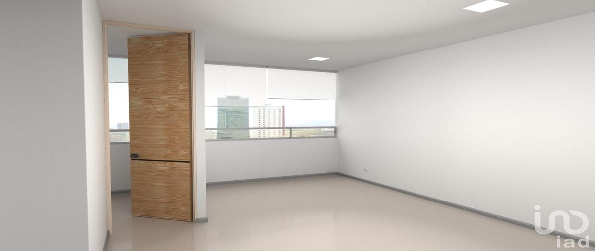 Foto de oficina en venta en periférico ecológico 3575, reserva territorial atlixcayotl, san andrés cholula, puebla, 30490732 No. 03