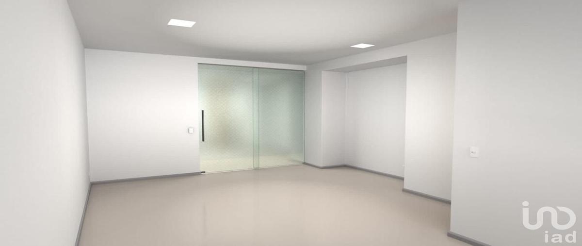 Foto de oficina en venta en periférico ecológico 3575, reserva territorial atlixcayotl, san andrés cholula, puebla, 30490732 No. 04