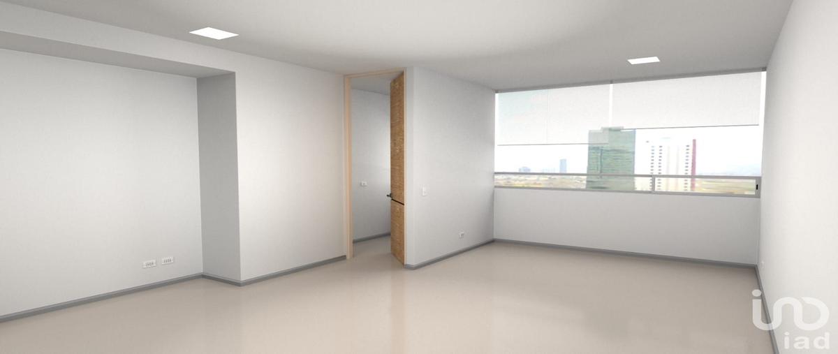 Foto de oficina en venta en periférico ecológico 3575, reserva territorial atlixcayotl, san andrés cholula, puebla, 30490732 No. 05