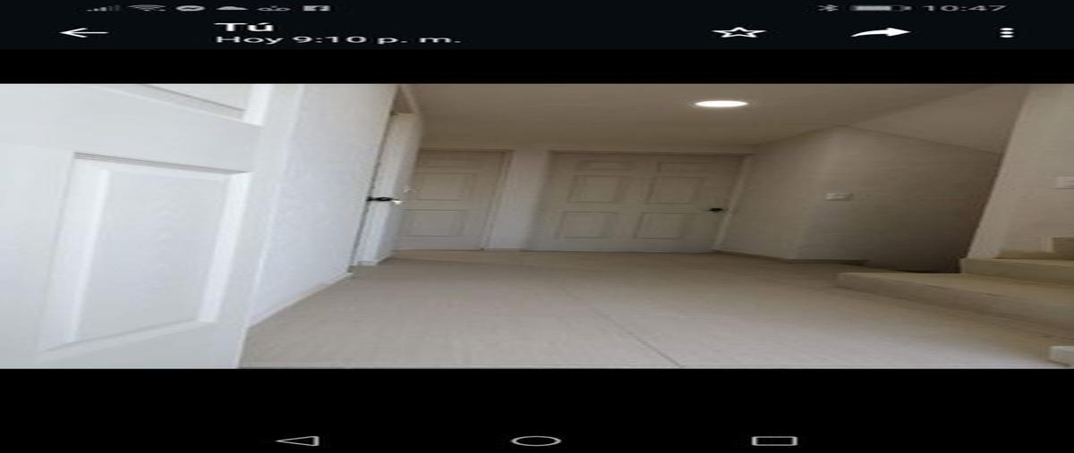 Foto de casa en venta en periférico ecologico , cuautlancingo, cuautlancingo, puebla, 0 No. 04