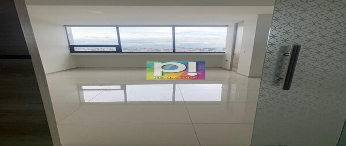 Foto de oficina en periférico ecológico , reserva territorial atlixcayotl, san andrés cholula, puebla, 0 foto 01 Foto de oficina en renta en periférico ecológico , reserva territorial atlixcayotl, san andrés cholula, puebla, 0 No. 01