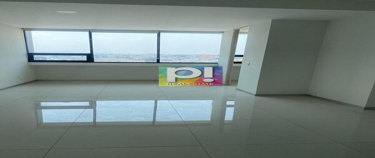 Foto de oficina en periférico ecológico , reserva territorial atlixcayotl, san andrés cholula, puebla, 0 foto 03 Foto de oficina en renta en periférico ecológico , reserva territorial atlixcayotl, san andrés cholula, puebla, 0 No. 03