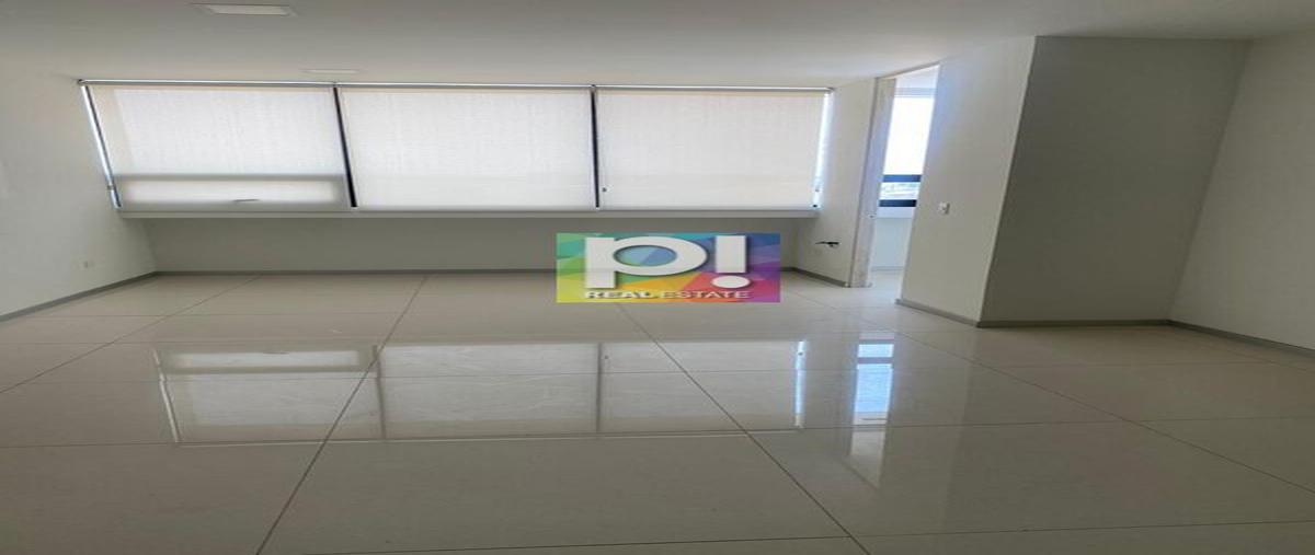 Foto de oficina en periférico ecológico , reserva territorial atlixcayotl, san andrés cholula, puebla, 0 foto 04 Foto de oficina en renta en periférico ecológico , reserva territorial atlixcayotl, san andrés cholula, puebla, 0 No. 04