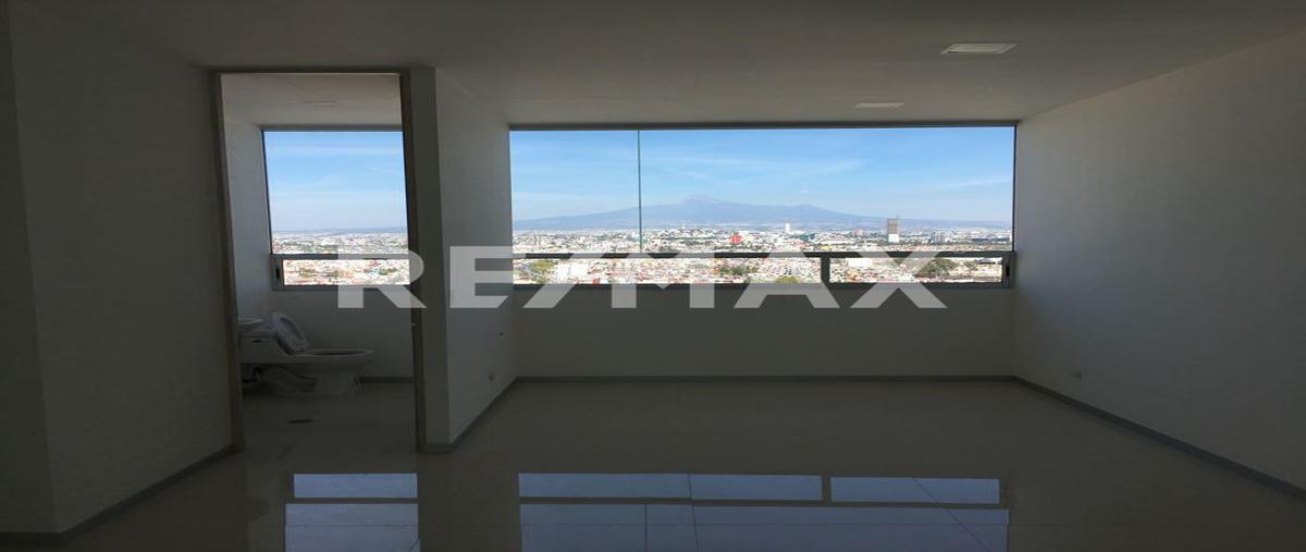 Foto de oficina en venta en periferico ecologico , reserva territorial atlixcayotl, san andrés cholula, puebla, 0 No. 03