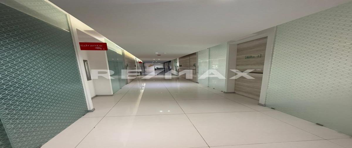 Foto de oficina en venta en periferico ecologico , reserva territorial atlixcayotl, san andrés cholula, puebla, 0 No. 04