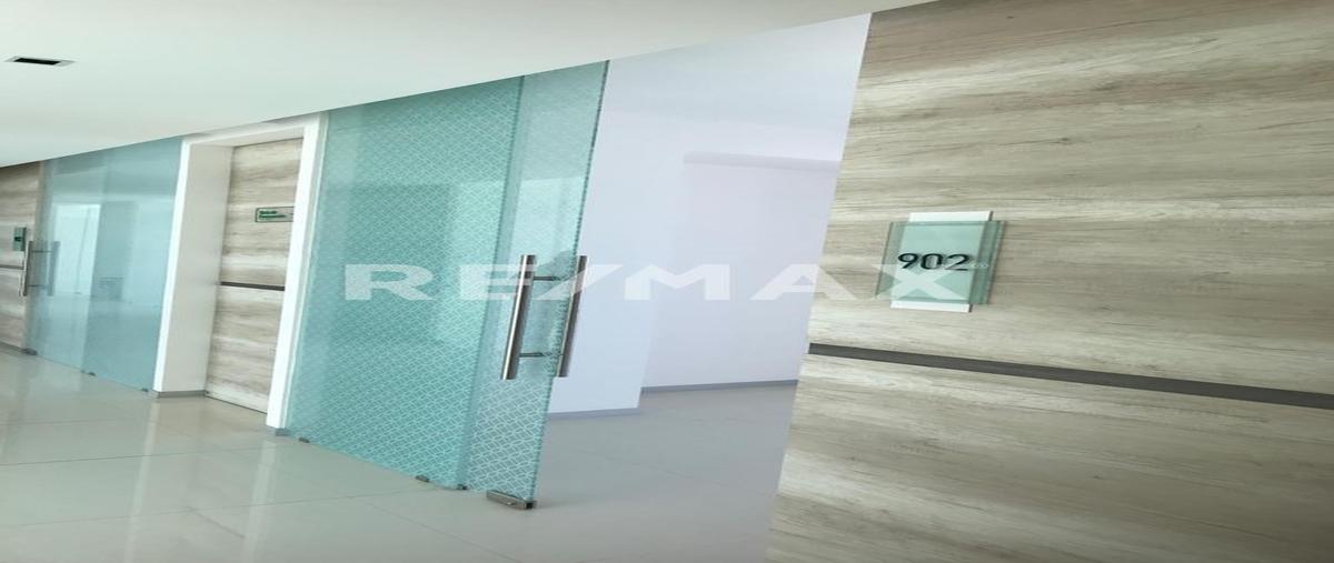 Foto de oficina en venta en periferico ecologico , reserva territorial atlixcayotl, san andrés cholula, puebla, 0 No. 05