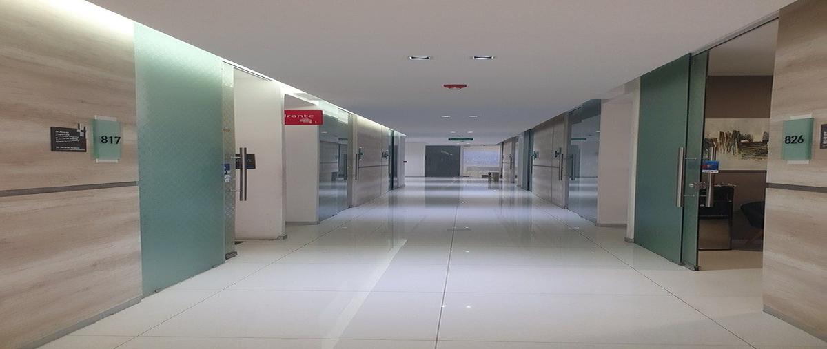 Foto de oficina en renta en periférico ecológico , reserva territorial atlixcayotl, san andrés cholula, puebla, 31058850 No. 03