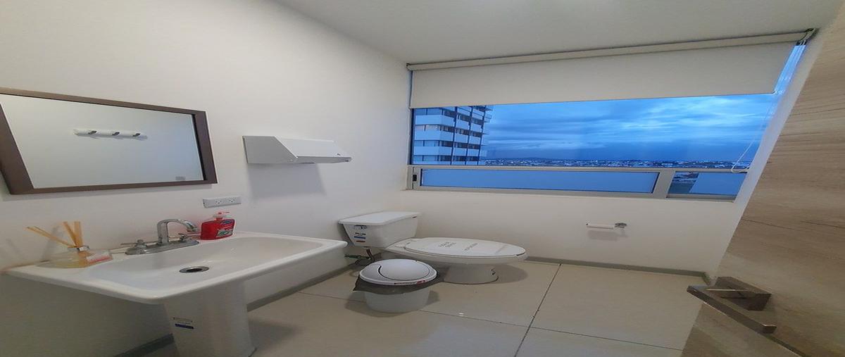 Foto de oficina en renta en periférico ecológico , reserva territorial atlixcayotl, san andrés cholula, puebla, 31058850 No. 05