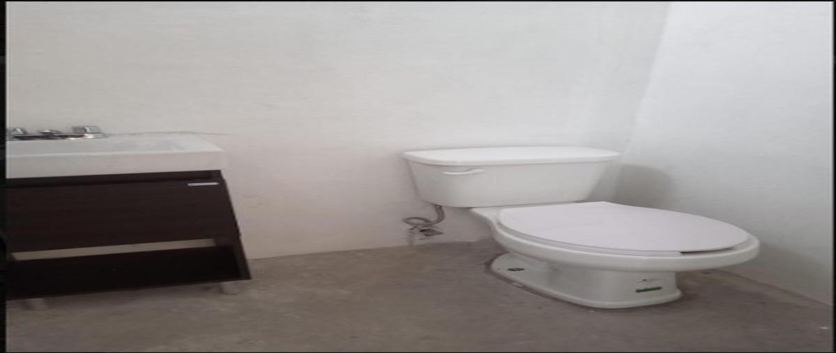 Foto de bodega en renta en periférico , el aguaje, san luis potosí, san luis potosí, 0 No. 05