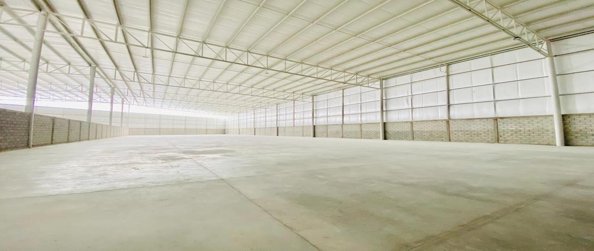 Foto de bodega en renta en periférico gómez palacio , bugambilias, gómez palacio, durango, 30713197 No. 03