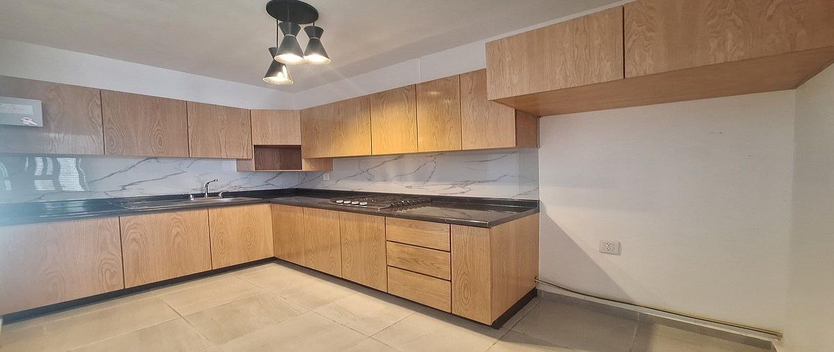 Foto de departamento en renta en periférico , héroes de puebla, puebla, puebla, 0 No. 04