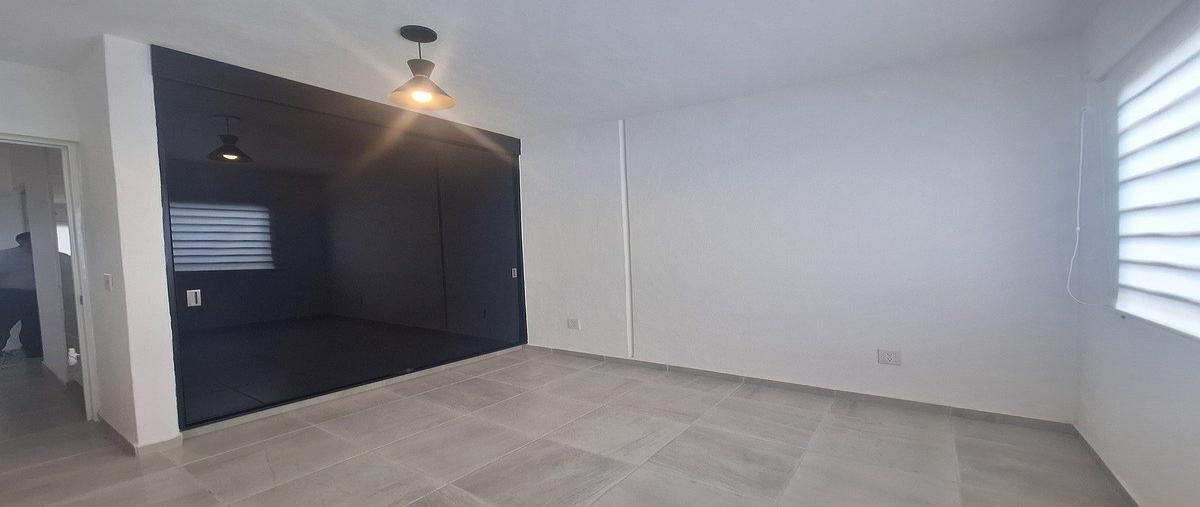 Foto de departamento en renta en periférico , héroes de puebla, puebla, puebla, 0 No. 06