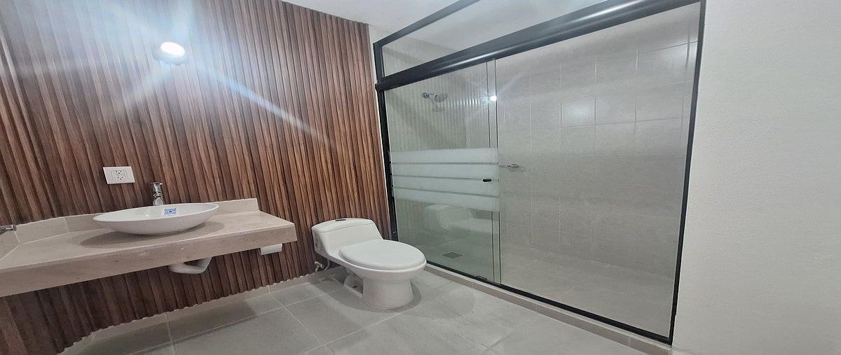 Foto de departamento en renta en periférico , héroes de puebla, puebla, puebla, 0 No. 07