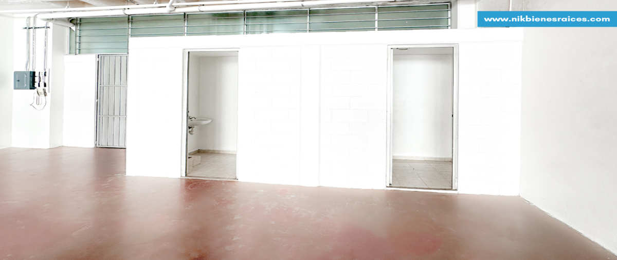 Foto de bodega en renta en periferico , industrial alce blanco, naucalpan de juárez, méxico, 30084384 No. 05