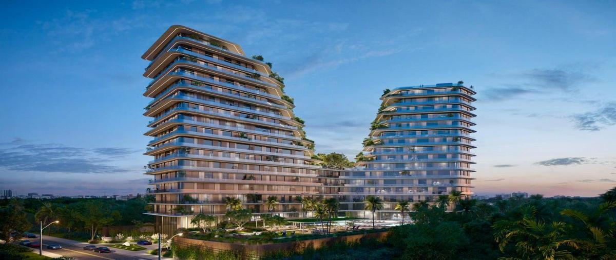 Foto de departamento en venta en periferico , industrias no contaminantes, mérida, yucatán, 26229461 No. 05