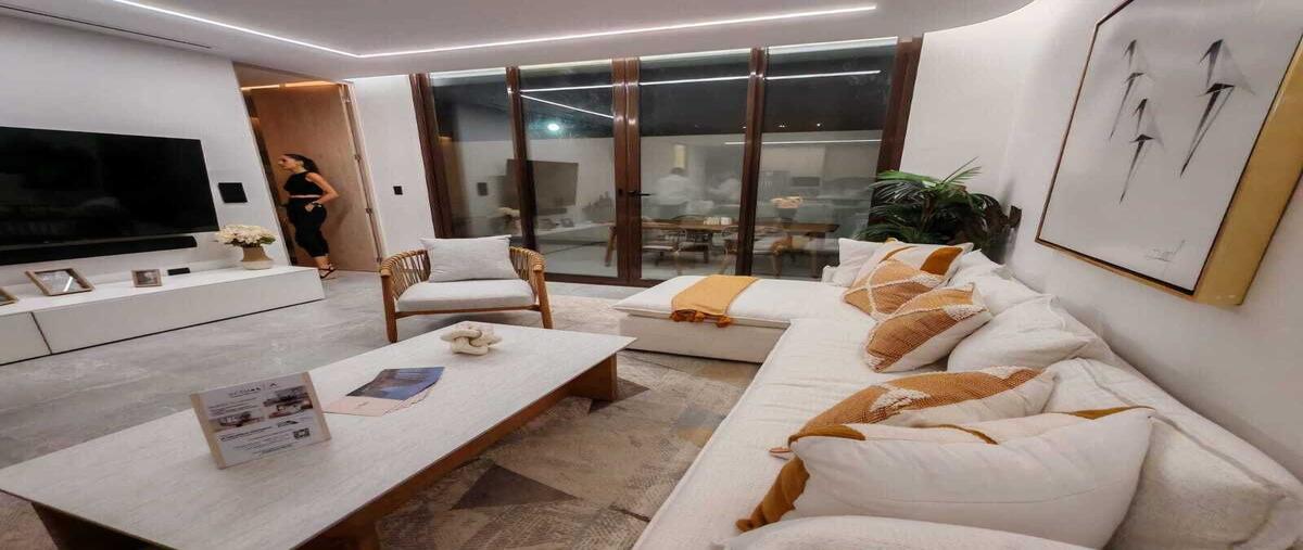 Foto de departamento en venta en periferico , industrias no contaminantes, mérida, yucatán, 27741531 No. 03