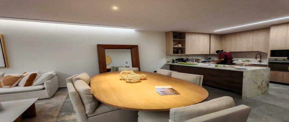 Foto de departamento en venta en periferico , industrias no contaminantes, mérida, yucatán, 27741531 No. 04