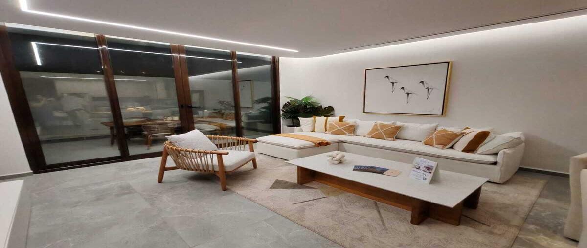 Foto de departamento en venta en periferico , industrias no contaminantes, mérida, yucatán, 27741531 No. 05