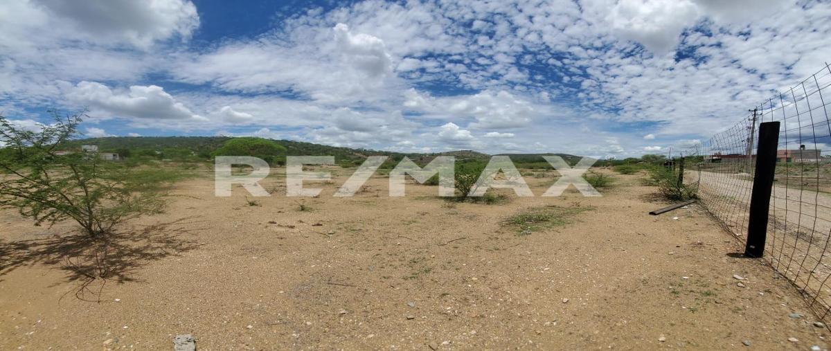 Foto de terreno habitacional en venta en periférico ixcaquixtla , la providencia, acatlán, puebla, 28215353 No. 03