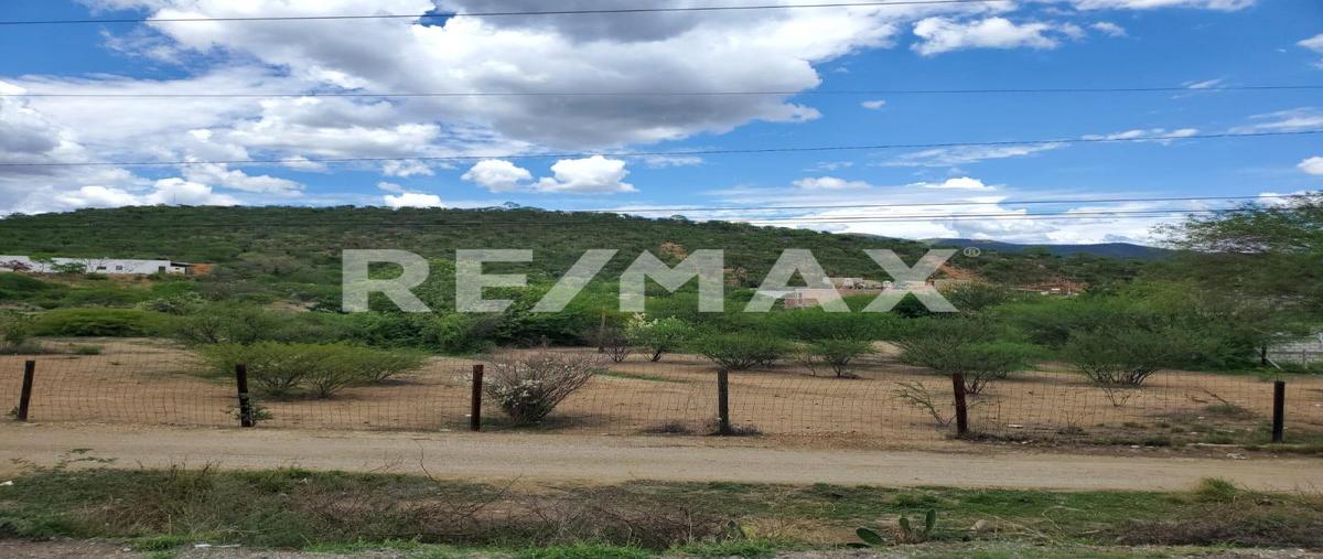Foto de terreno habitacional en venta en periférico ixcaquixtla , la providencia, acatlán, puebla, 28215353 No. 04