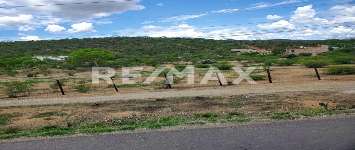 Foto de terreno habitacional en venta en periférico ixcaquixtla , la providencia, acatlán, puebla, 28215353 No. 05
