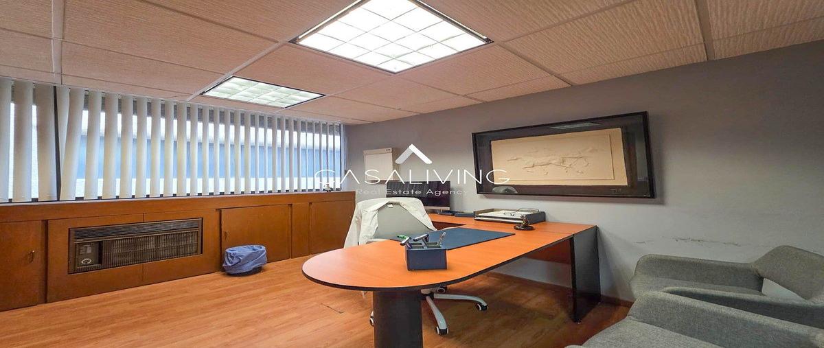 Foto de oficina en venta en periférico , jardines en la montaña, tlalpan, df / cdmx, 0 No. 04