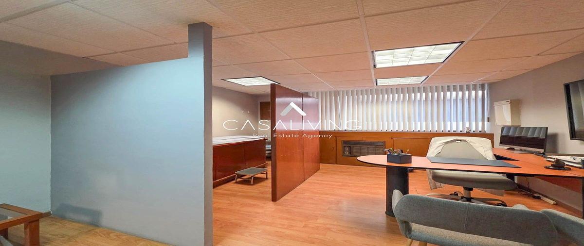 Foto de oficina en venta en periférico , jardines en la montaña, tlalpan, df / cdmx, 0 No. 06