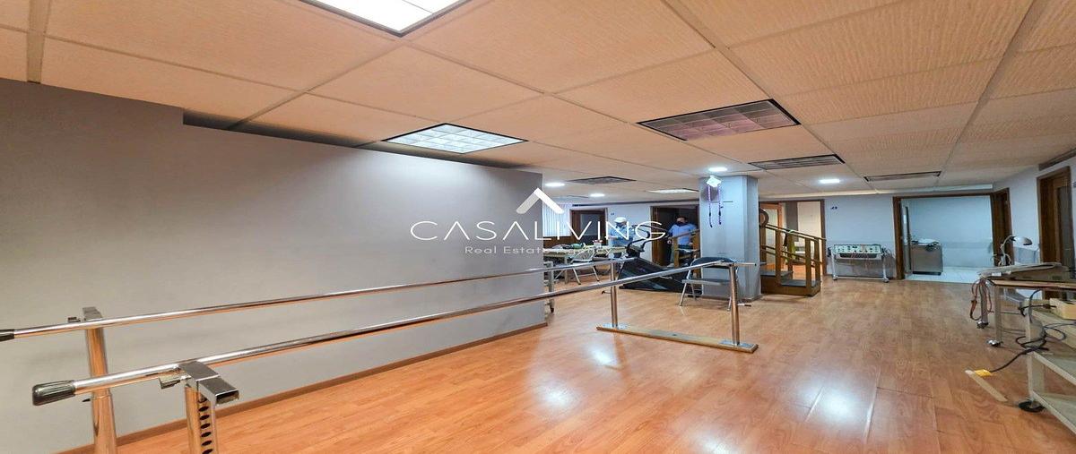 Foto de oficina en venta en periférico , jardines en la montaña, tlalpan, df / cdmx, 0 No. 07