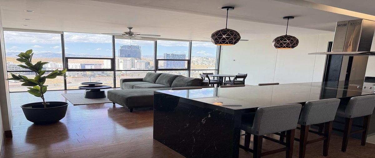 Foto de departamento en periferico juventud , haciendas santa fe, chihuahua, chihuahua, 30572544 foto 01 Foto de departamento en renta en periferico juventud , haciendas santa fe, chihuahua, chihuahua, 30572544 No. 01