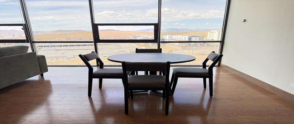 Foto de departamento en periferico juventud , haciendas santa fe, chihuahua, chihuahua, 30572544 foto 02 Foto de departamento en renta en periferico juventud , haciendas santa fe, chihuahua, chihuahua, 30572544 No. 02