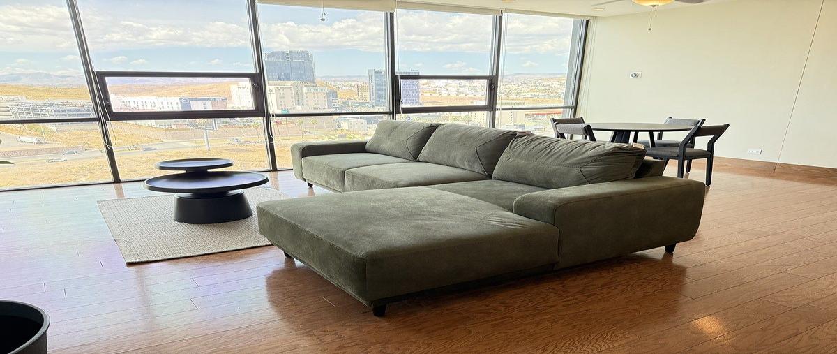 Foto de departamento en periferico juventud , haciendas santa fe, chihuahua, chihuahua, 30572544 foto 03 Foto de departamento en renta en periferico juventud , haciendas santa fe, chihuahua, chihuahua, 30572544 No. 03