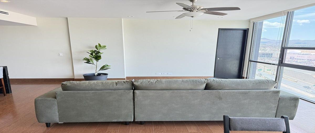 Foto de departamento en periferico juventud , haciendas santa fe, chihuahua, chihuahua, 30572544 foto 05 Foto de departamento en renta en periferico juventud , haciendas santa fe, chihuahua, chihuahua, 30572544 No. 05