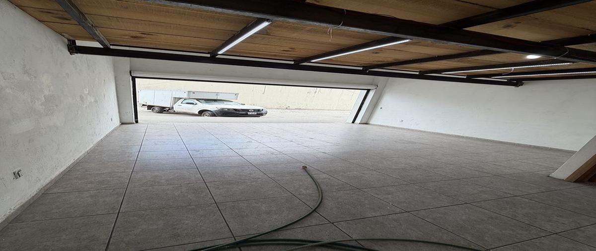 Foto de local en renta en periférico , la ladrillera, san pedro tlaquepaque, jalisco, 0 No. 03