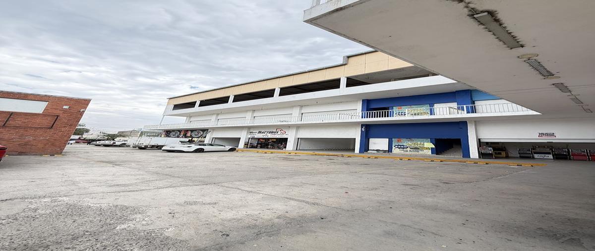 Foto de local en renta en periférico , la ladrillera, san pedro tlaquepaque, jalisco, 0 No. 05