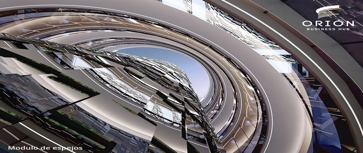 Foto de oficina en periferico licenciado manuel berzunza , montebello, mérida, yucatán, 29723749 foto 02 Foto de oficina en venta en periferico licenciado manuel berzunza , montebello, mérida, yucatán, 29723749 No. 02