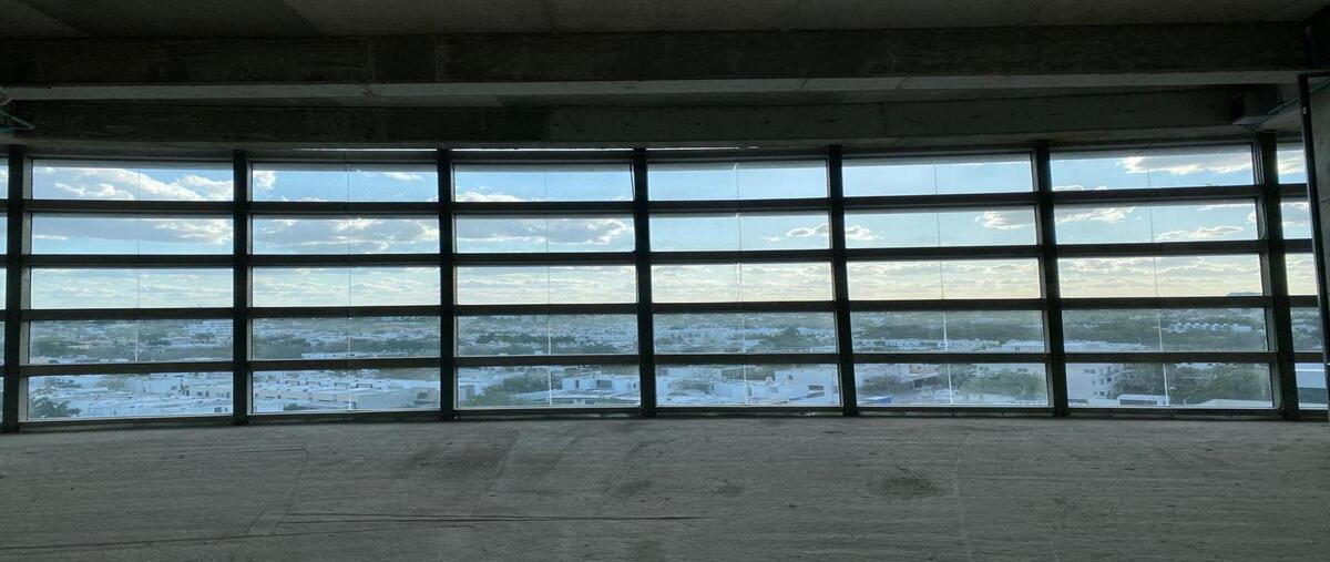 Foto de oficina en periferico licenciado manuel berzunza , montebello, mérida, yucatán, 29723749 foto 03 Foto de oficina en venta en periferico licenciado manuel berzunza , montebello, mérida, yucatán, 29723749 No. 03