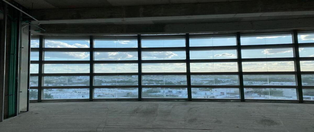 Foto de oficina en periferico licenciado manuel berzunza , montebello, mérida, yucatán, 29723749 foto 05 Foto de oficina en venta en periferico licenciado manuel berzunza , montebello, mérida, yucatán, 29723749 No. 05